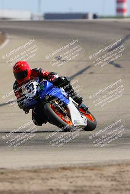 media/Aug-12-2023-CRA (Sat) [[cef4f9ffb2]]/Race/Race 1/Outside Grapevine/